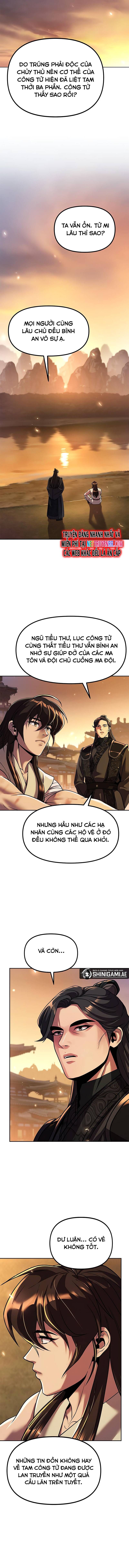 Chapter 107 trang 10