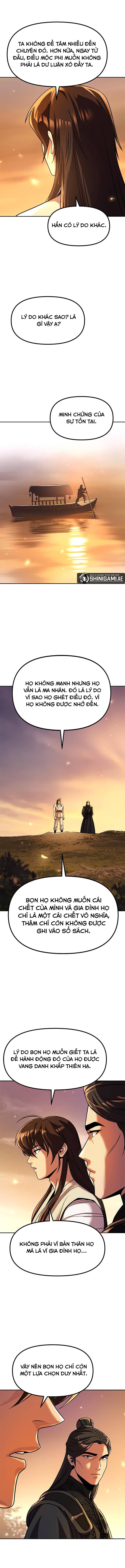 Chapter 107 trang 12