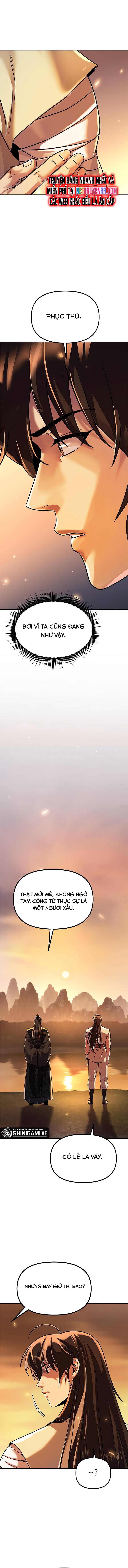 Chapter 107 trang 13