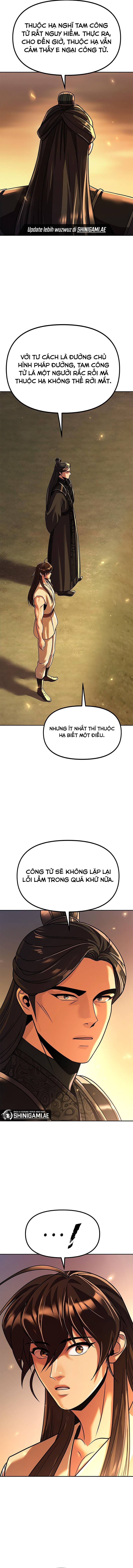 Chapter 107 trang 14