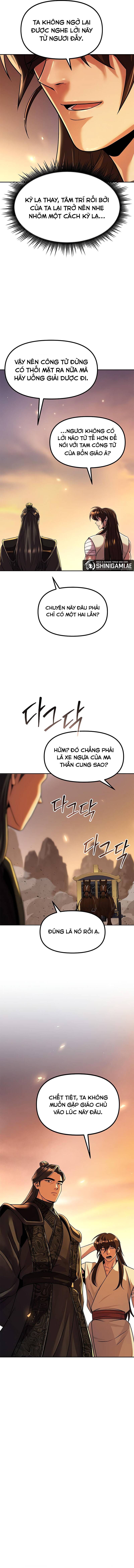 Chapter 107 trang 15