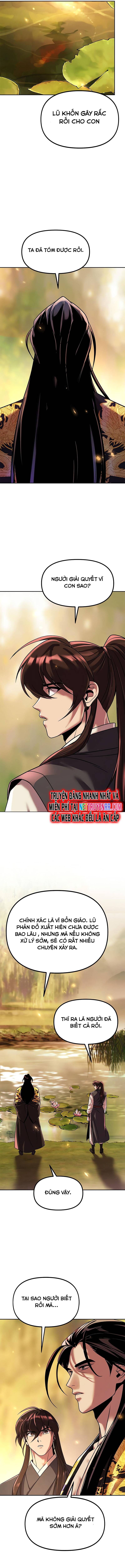 Chapter 107 trang 16