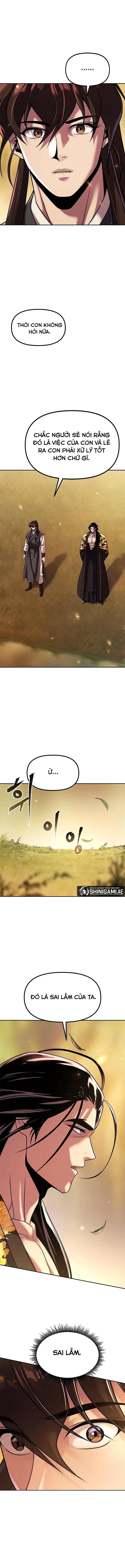 Chapter 107 trang 17