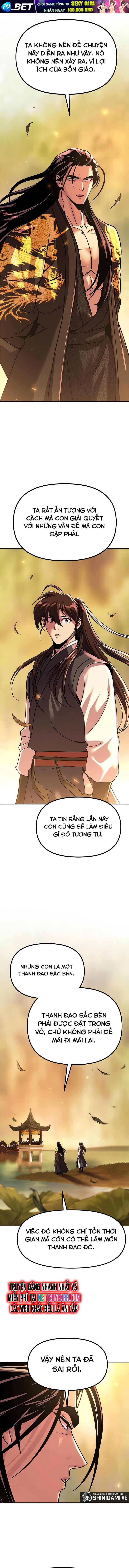 Chapter 107 trang 18