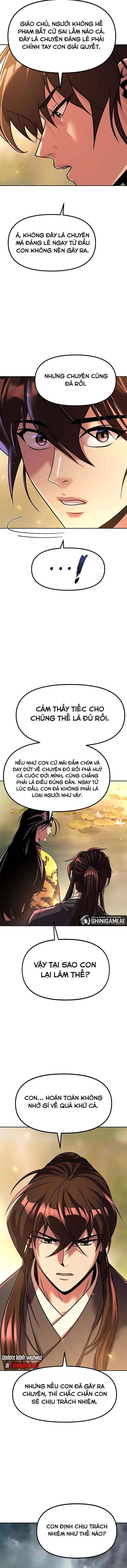 Chapter 107 trang 19