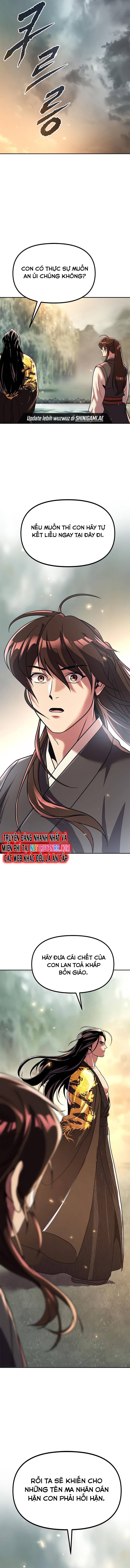 Chapter 107 trang 20