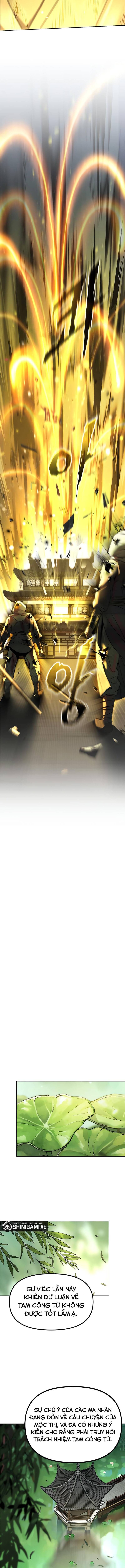 Chapter 107 trang 5