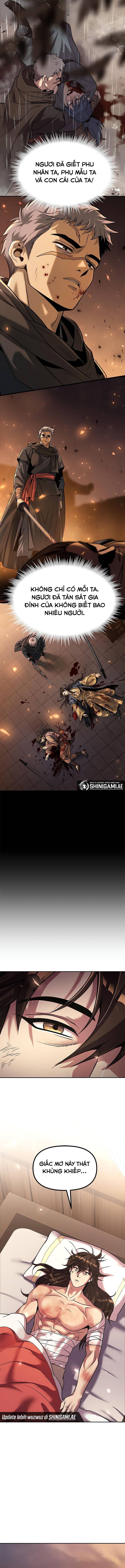 Chapter 107 trang 9