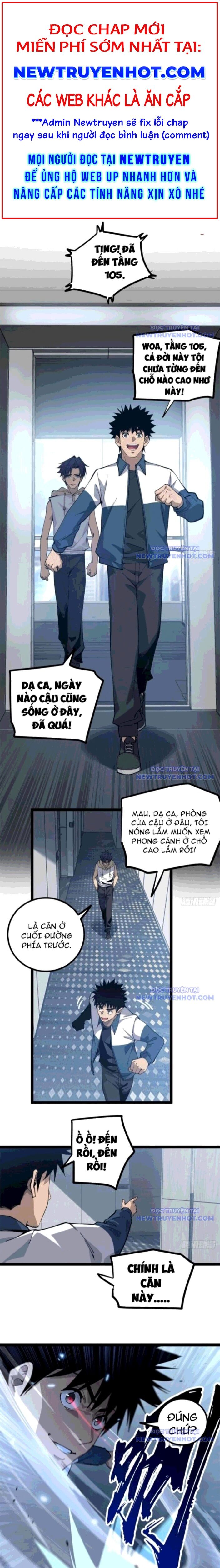 Chapter 28 trang 0