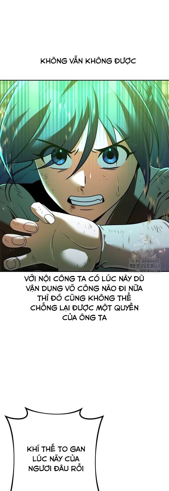 Chapter 26 trang 11
