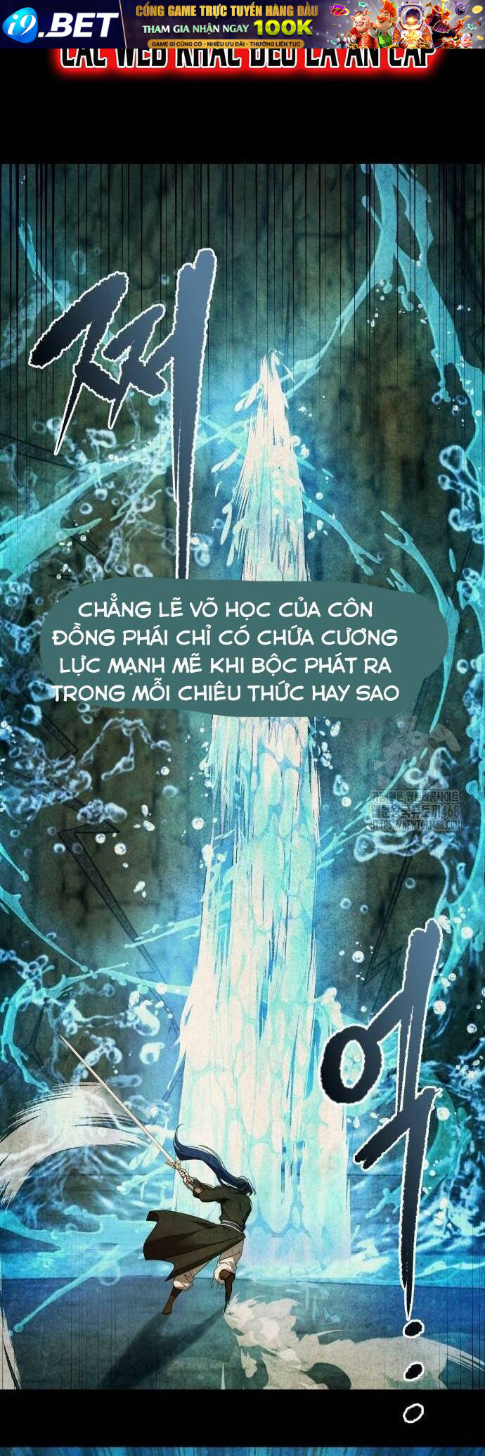 Chapter 26 trang 13