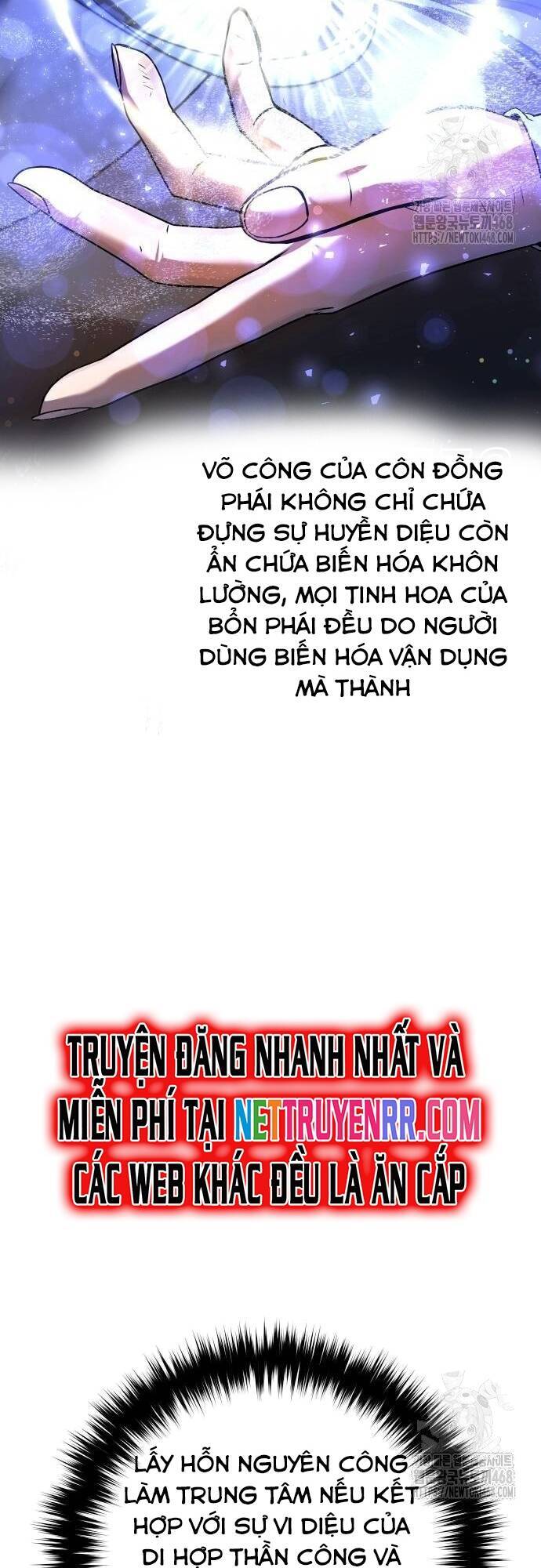 Chapter 26 trang 18