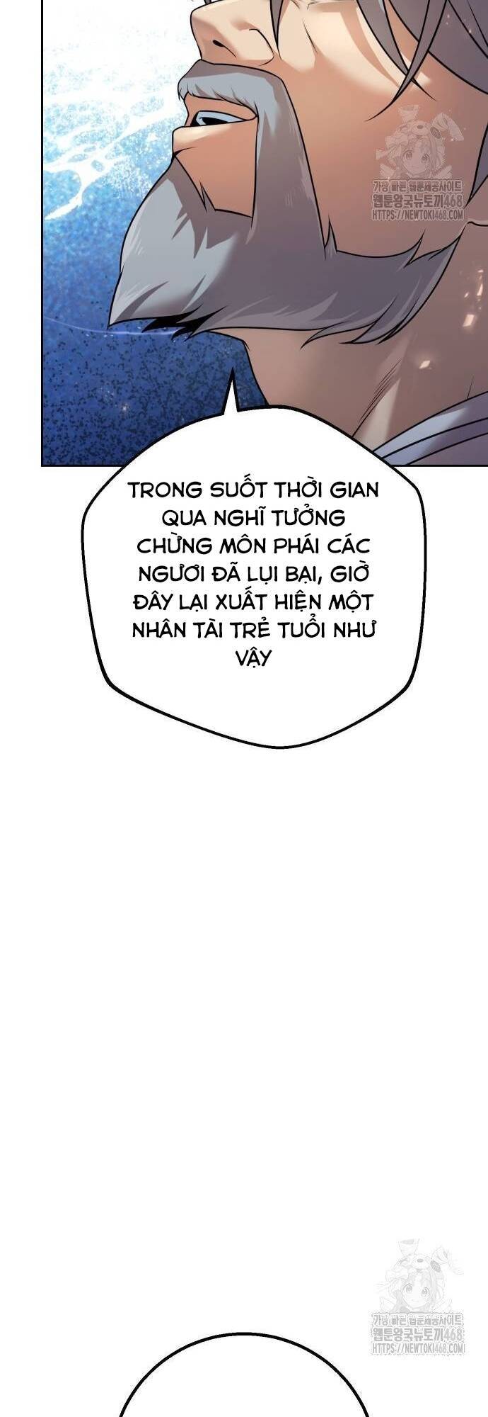 Chapter 26 trang 26