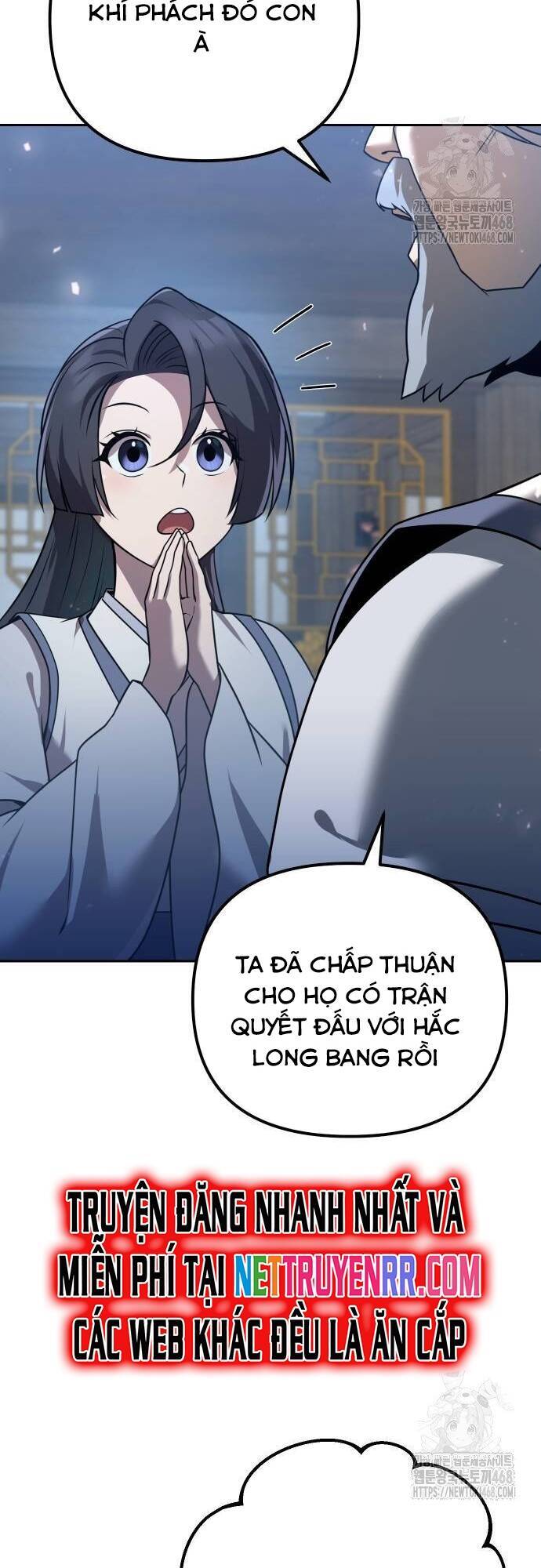 Chapter 26 trang 32