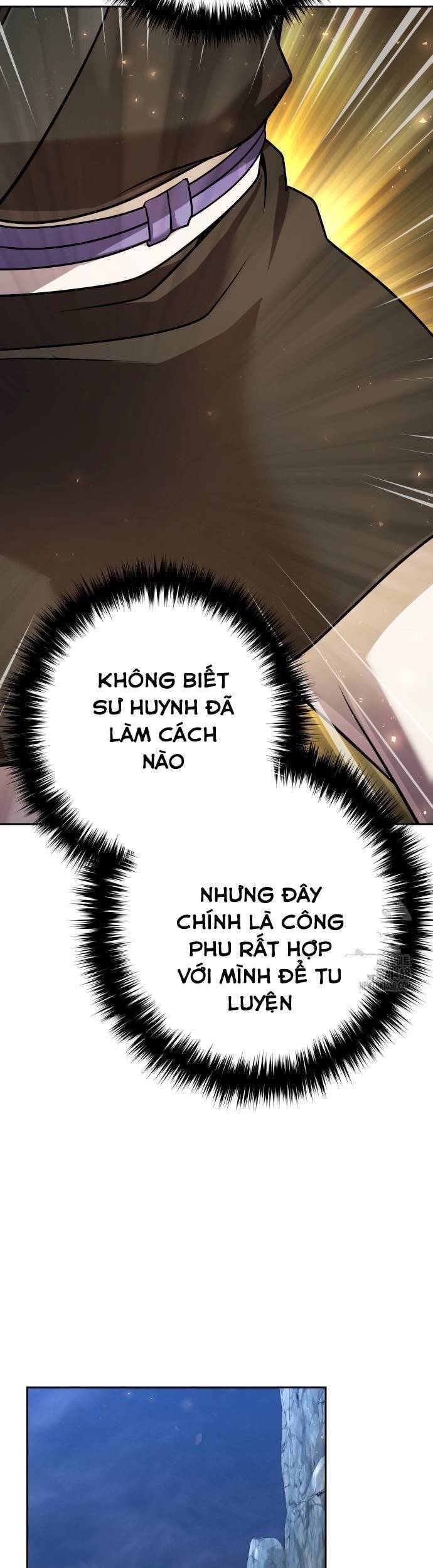 Chapter 27 trang 17