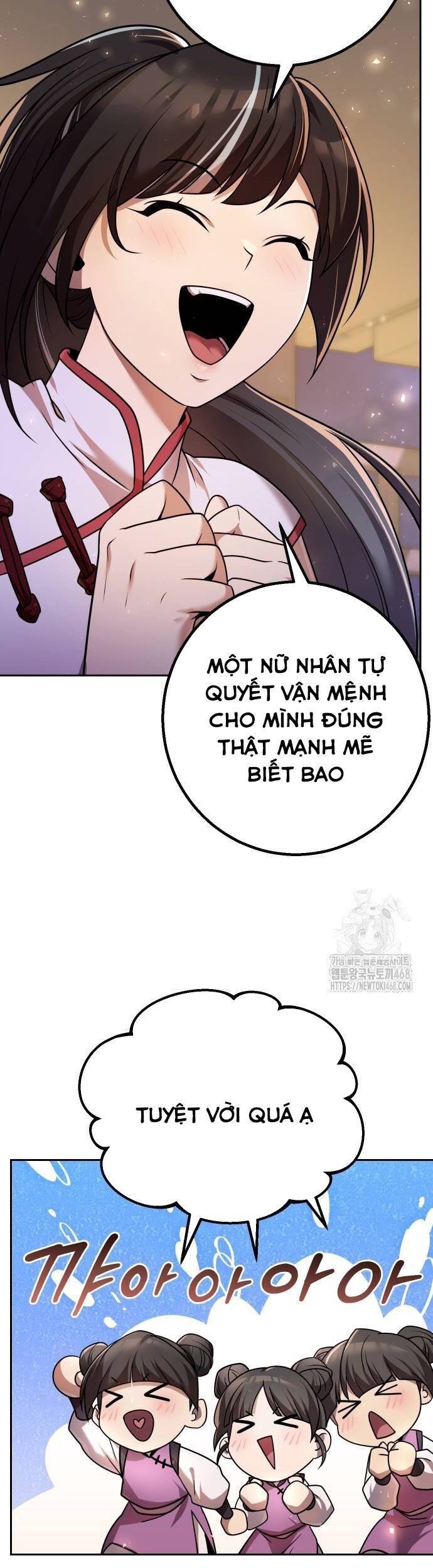Chapter 27 trang 25