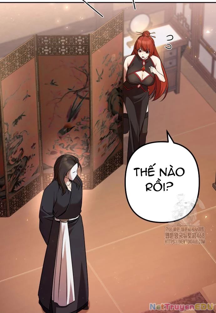 Chapter 28 trang 100