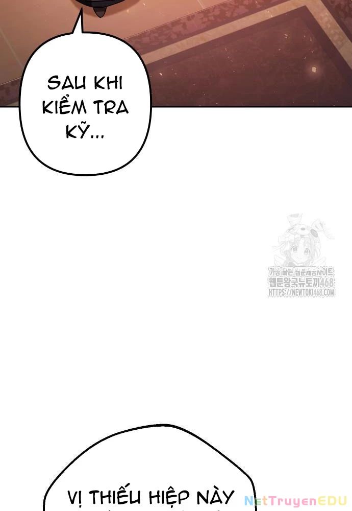 Chapter 28 trang 101