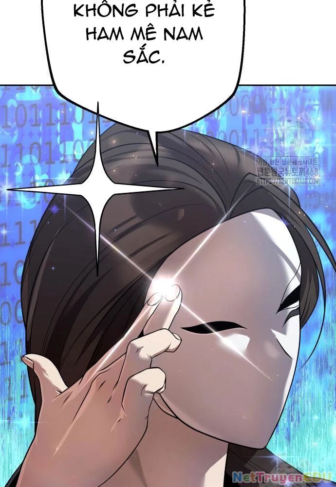 Chapter 28 trang 102