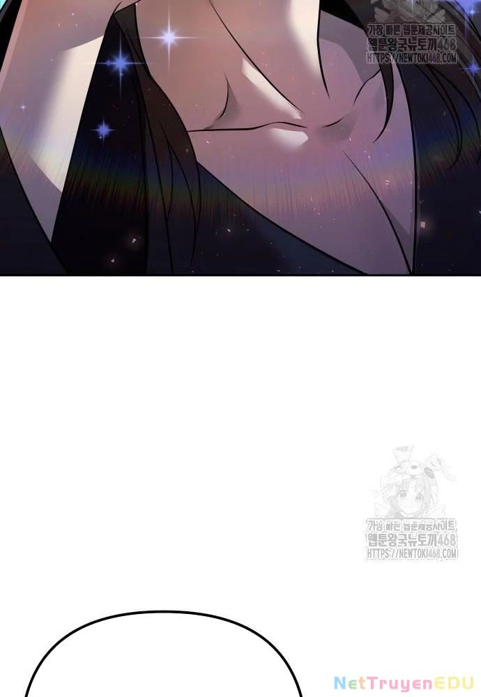 Chapter 28 trang 103