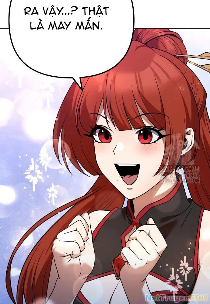 Chapter 28 trang 104