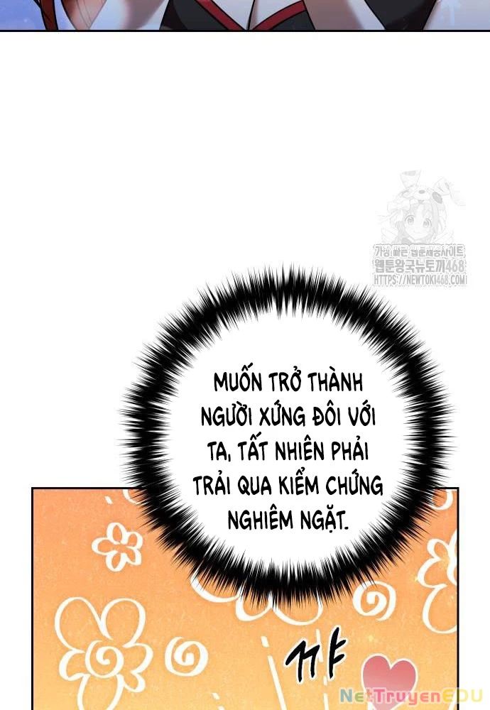 Chapter 28 trang 105