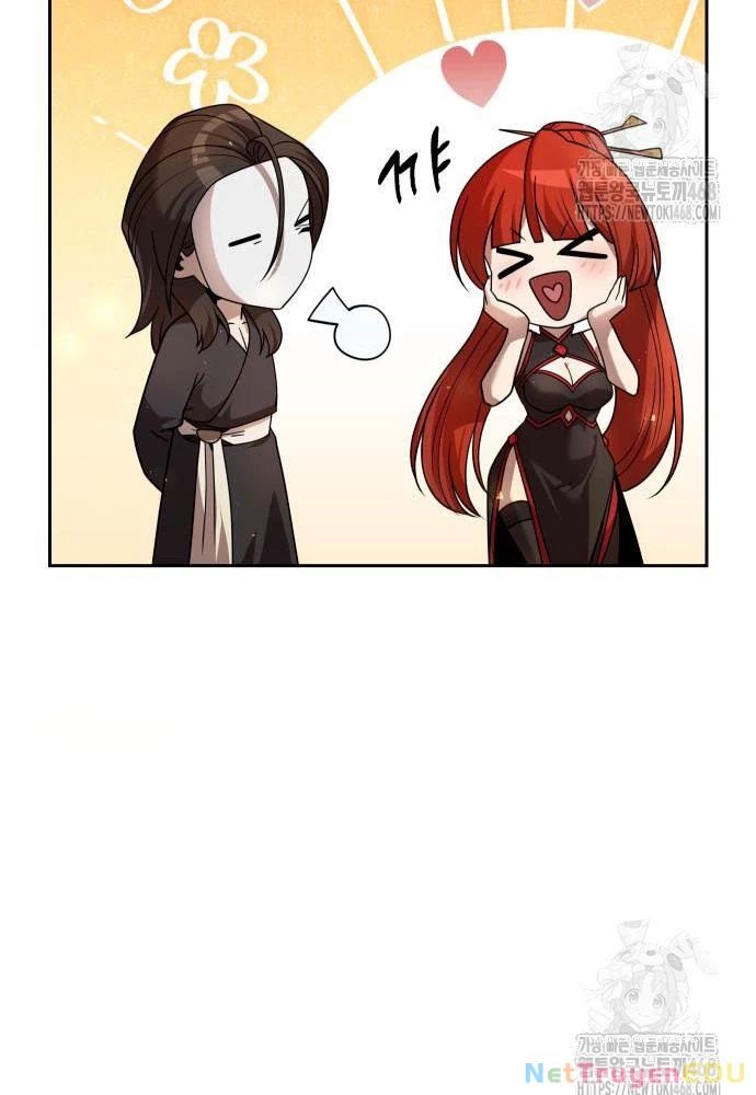 Chapter 28 trang 106