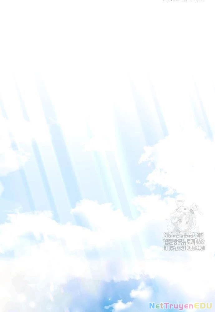 Chapter 28 trang 107