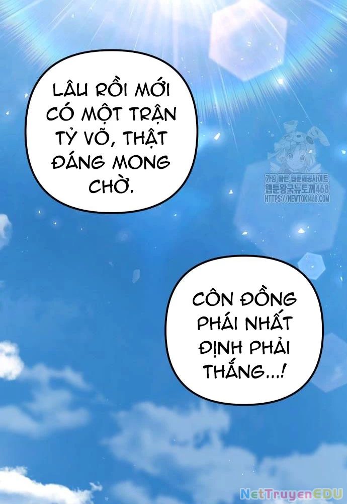 Chapter 28 trang 109