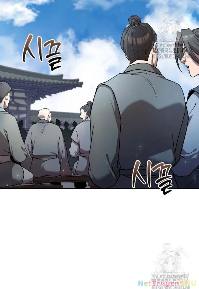 Chapter 28 trang 110