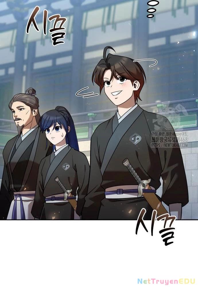 Chapter 28 trang 112