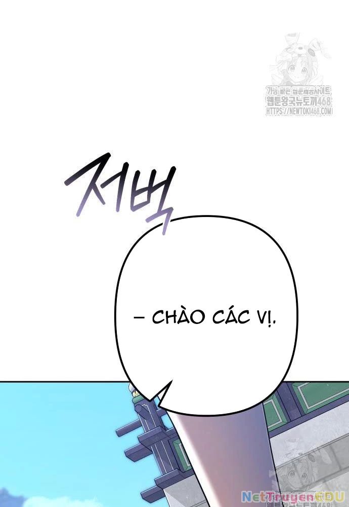 Chapter 28 trang 113