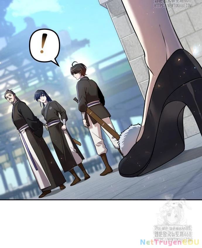 Chapter 28 trang 114