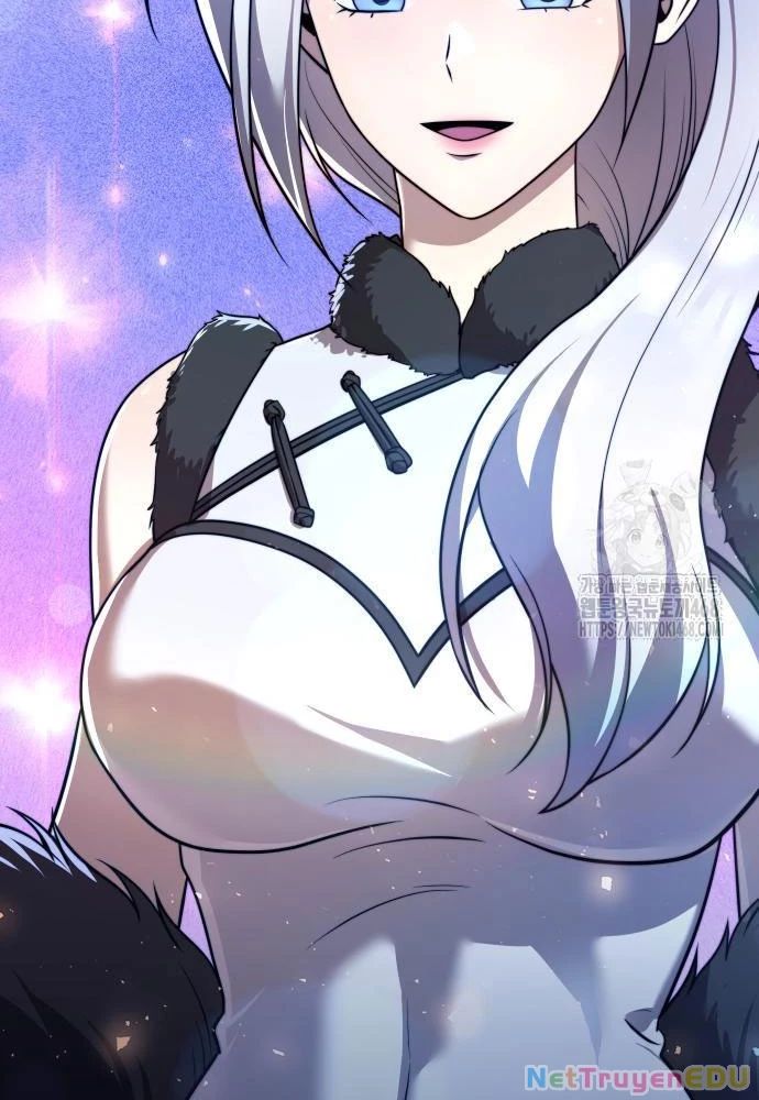 Chapter 28 trang 116