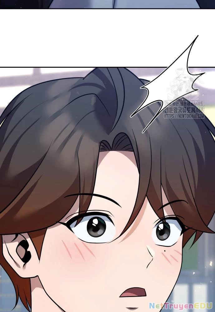 Chapter 28 trang 117