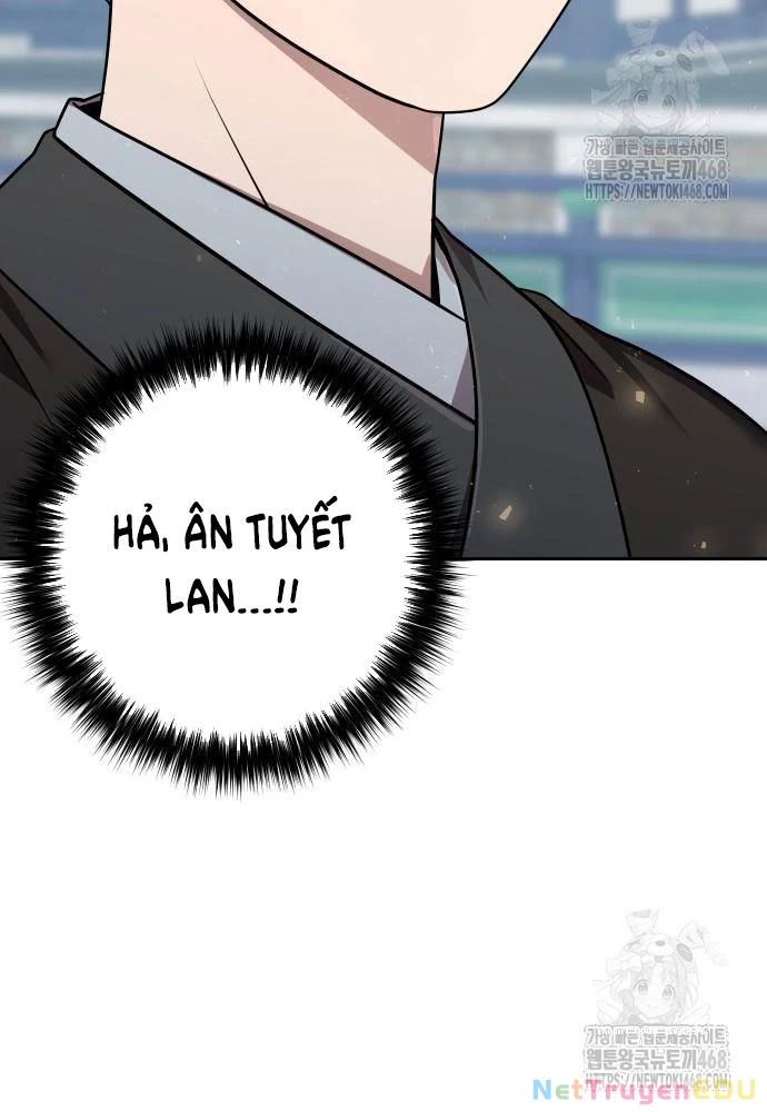 Chapter 28 trang 118