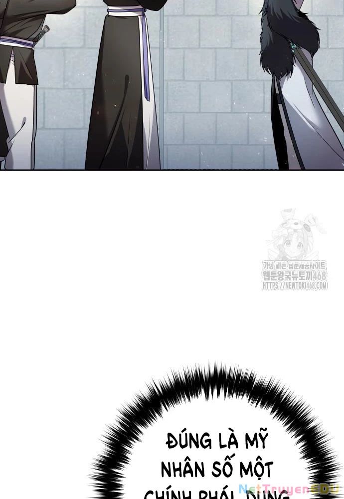 Chapter 28 trang 120