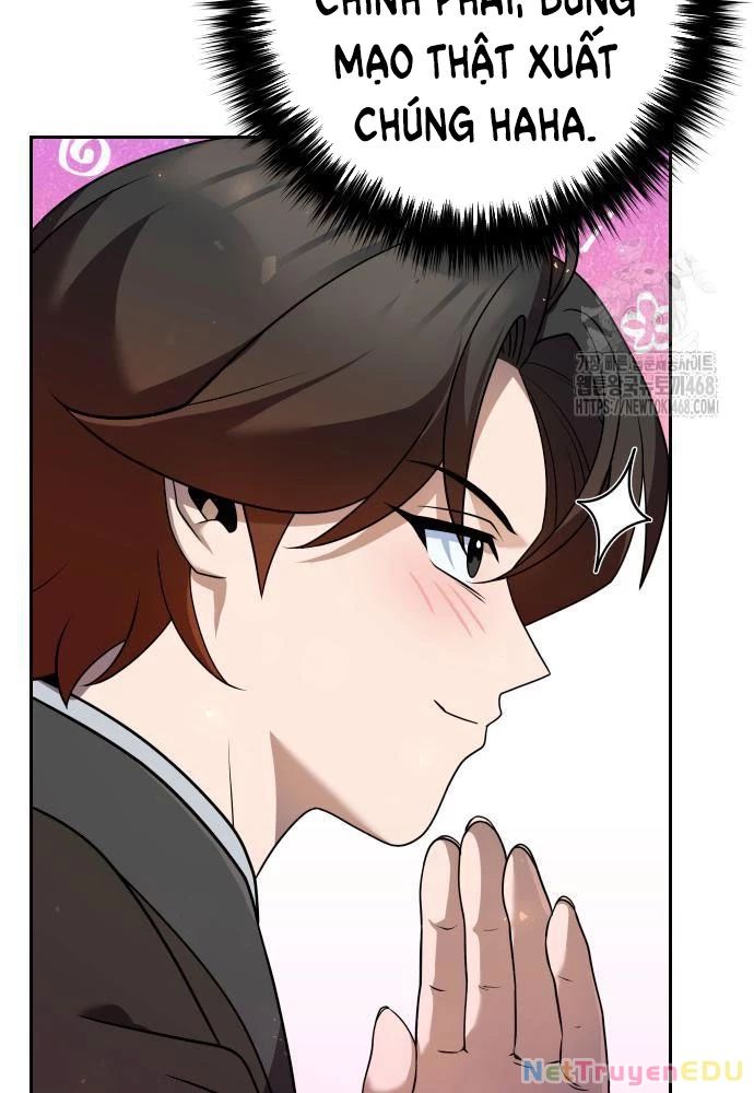 Chapter 28 trang 121