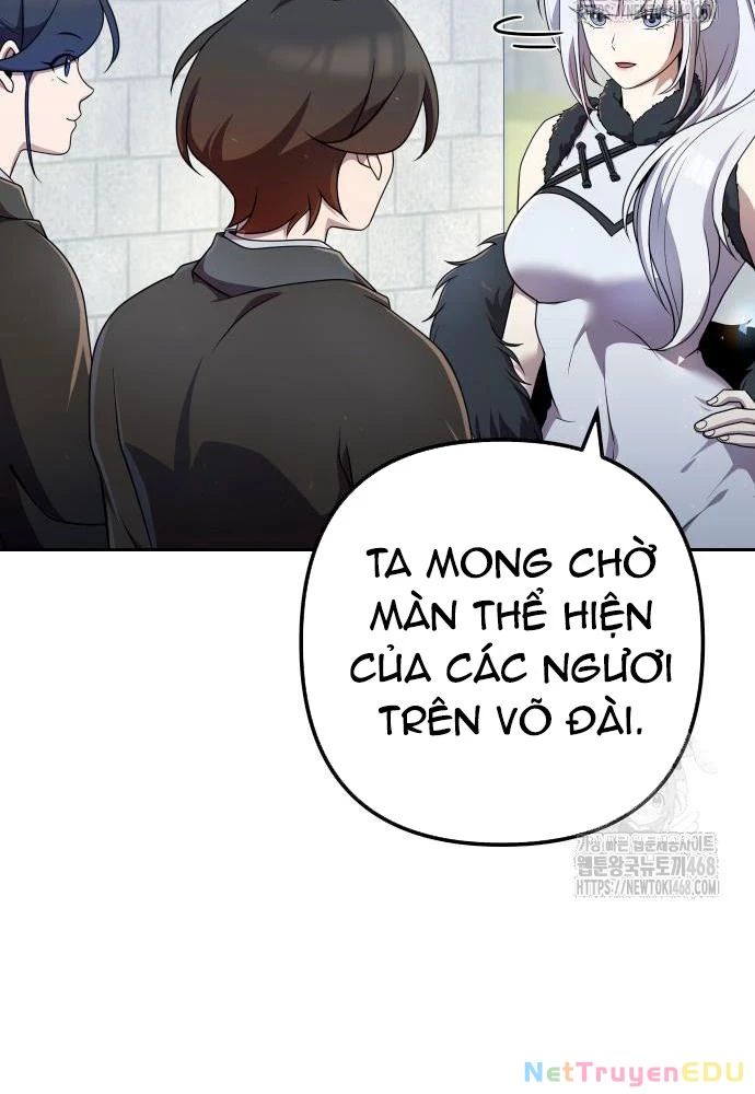 Chapter 28 trang 124