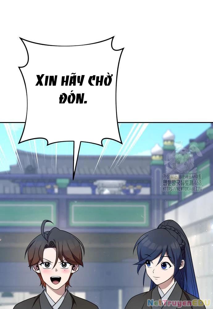 Chapter 28 trang 125