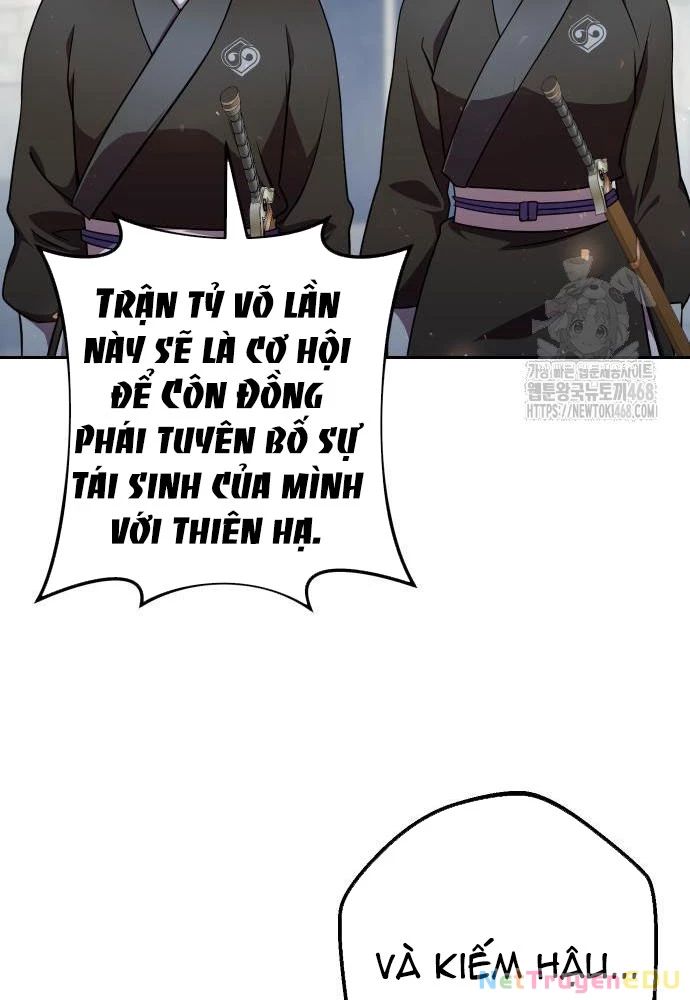 Chapter 28 trang 126