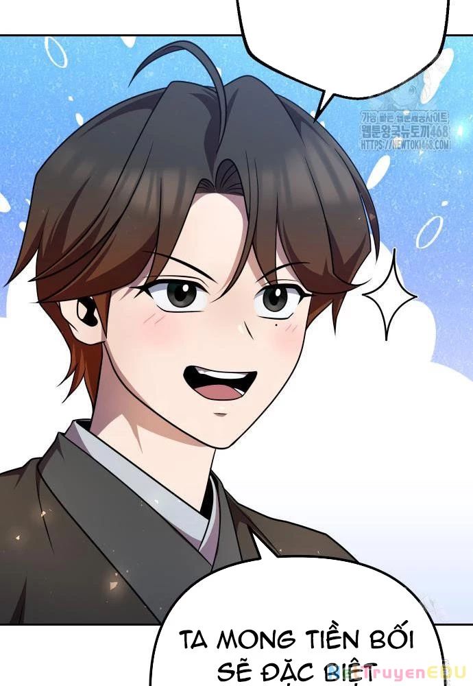 Chapter 28 trang 127