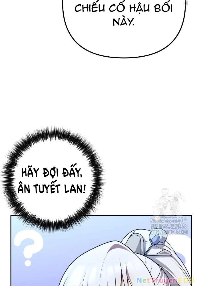 Chapter 28 trang 128