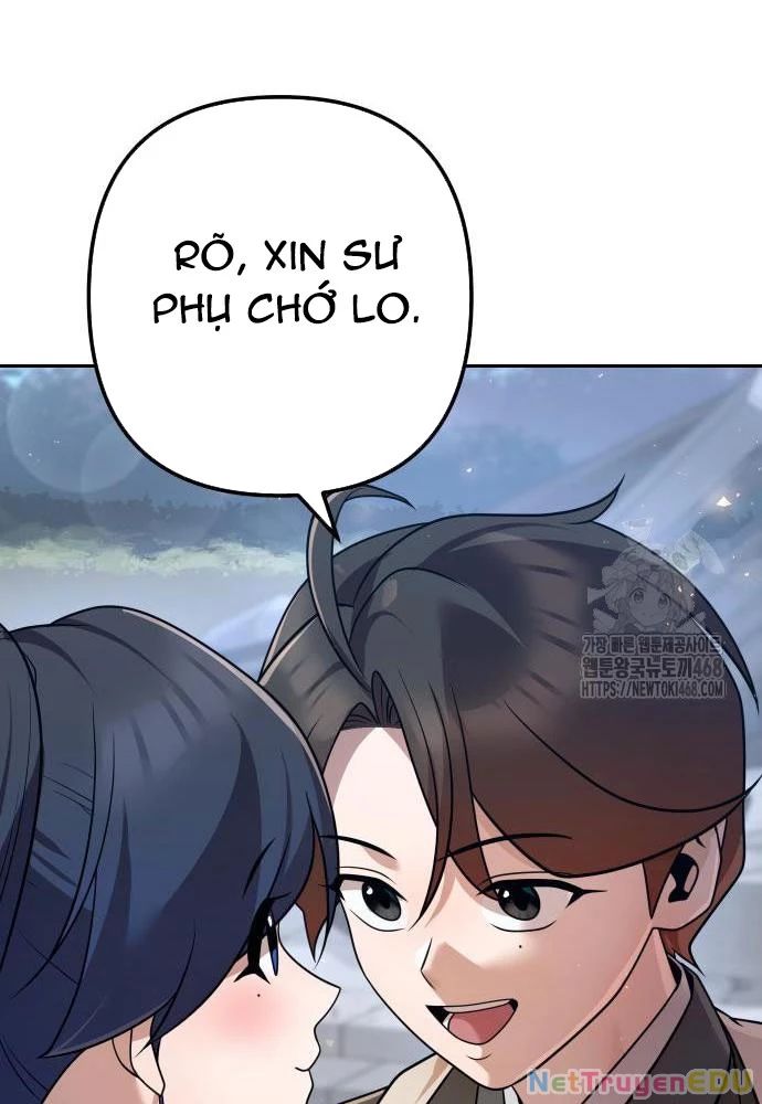 Chapter 28 trang 13
