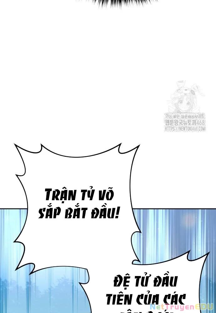 Chapter 28 trang 130