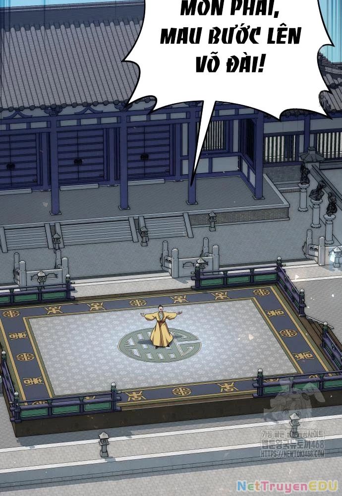 Chapter 28 trang 131