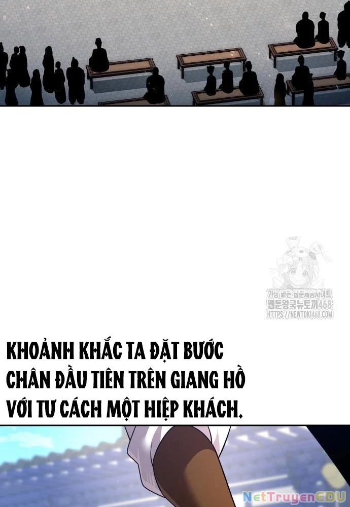 Chapter 28 trang 132