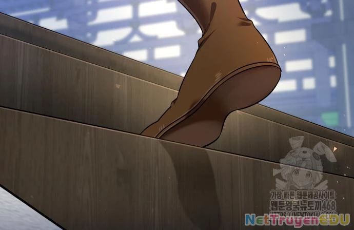 Chapter 28 trang 133