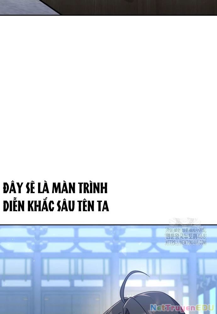 Chapter 28 trang 134