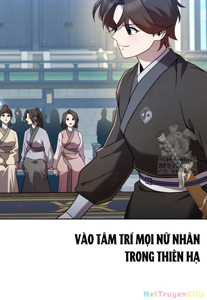 Chapter 28 trang 135